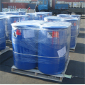 Factory price chemical raw materials liquid formic acid